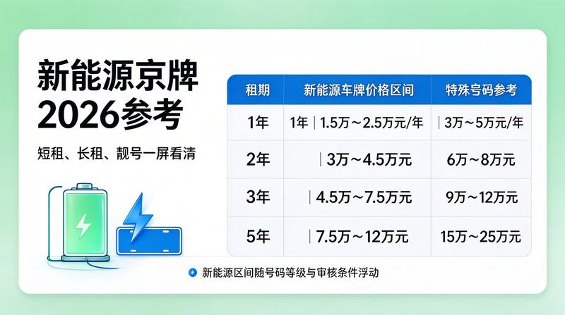 北京市交通政策与车管所相关设施